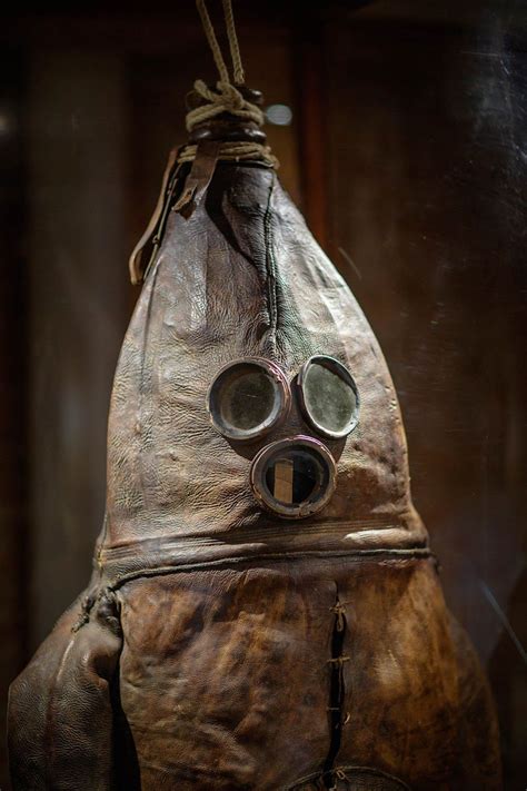 Witchcraft diving suit